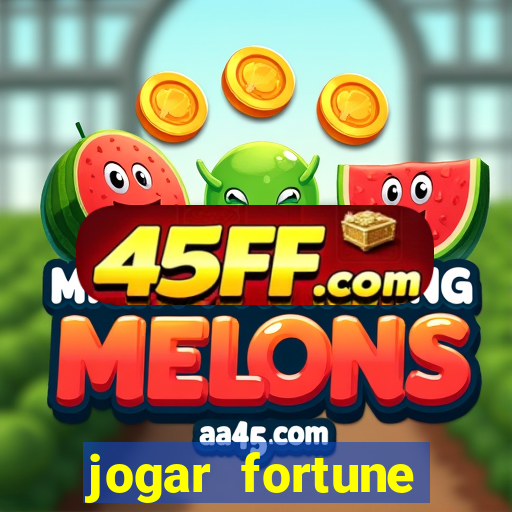 jogar fortune dragon modo demo